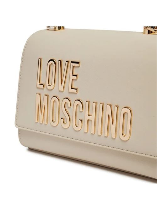  LOVE MOSCHINO | JC4024PP1LKD0/110